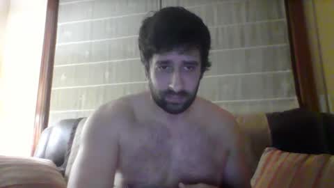 Snapshot of toni640128 chatting on 19, 1, 2025 toni640128 online show from 19, 1, 2025