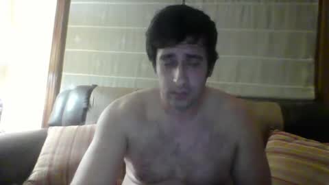 Snapshot of toni640128 chatting on 21, 1, 2025 toni640128 online show from 21, 1, 2025