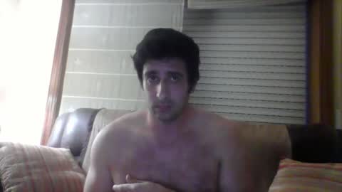 Snapshot of toni640128 chatting on 23, 1, 2025 toni640128 online show from 23, 1, 2025