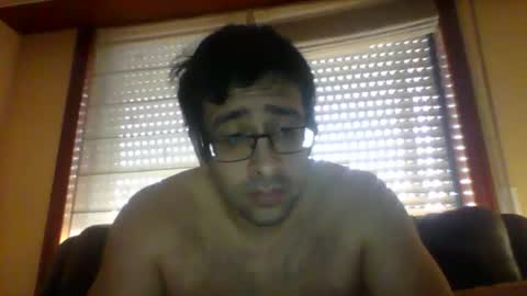 Snapshot of toni640128 chatting on 23, 1, 2025 toni640128 online show from 23, 1, 2025