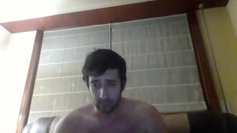 Snapshot of toni640128 chatting on 25, 1, 2025 toni640128 online show from 25, 1, 2025