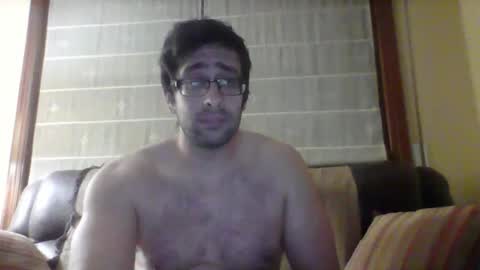 Snapshot of toni640128 chatting on 26, 1, 2025 toni640128 online show from 26, 1, 2025