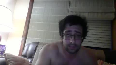 Snapshot of toni640128 chatting on 27, 1, 2025 toni640128 online show from 27, 1, 2025