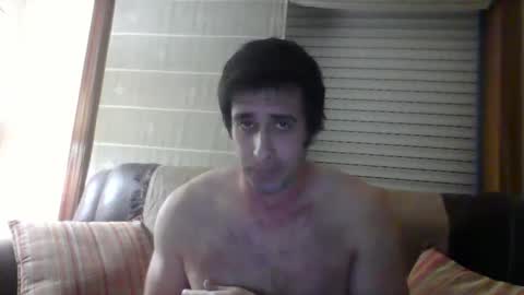 Snapshot of toni640128 chatting on 28, 1, 2025 toni640128 online show from 28, 1, 2025