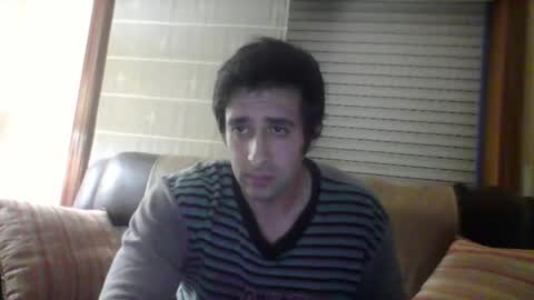 Snapshot of toni640128 chatting on 29, 1, 2025 toni640128 online show from 29, 1, 2025