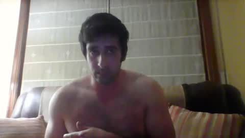 Snapshot of toni640128 chatting on 30, 1, 2025 toni640128 online show from 30, 1, 2025