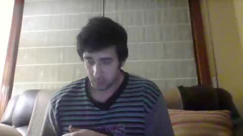 Snapshot of toni640128 chatting on 31, 1, 2025 toni640128 online show from 31, 1, 2025