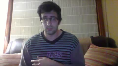 Snapshot of toni640128 chatting on 2, 2, 2025 toni640128 online show from 2, 2, 2025