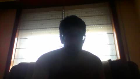 Snapshot of toni640128 chatting on 2, 2, 2025 toni640128 online show from 2, 2, 2025