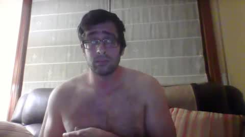 Snapshot of toni640128 chatting on 2, 2, 2025 toni640128 online show from 2, 2, 2025