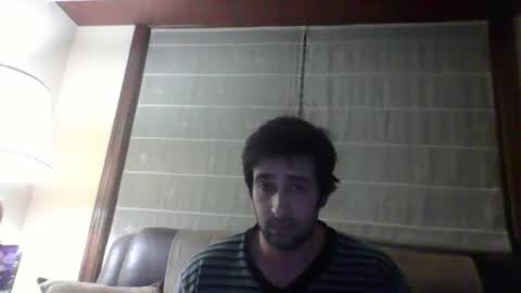 Snapshot of toni640128 chatting on 3, 2, 2025 toni640128 online show from 3, 2, 2025