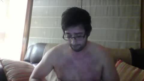 Snapshot of toni640128 chatting on 4, 2, 2025 toni640128 online show from 4, 2, 2025