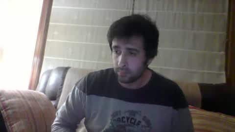 Snapshot of toni640128 chatting on 5, 2, 2025 toni640128 online show from 5, 2, 2025