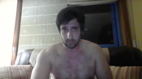 Snapshot of toni640128 chatting on 6, 2, 2025 toni640128 online show from 6, 2, 2025