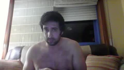 Snapshot of toni640128 chatting on 7, 2, 2025 toni640128 online show from 7, 2, 2025