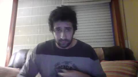 Snapshot of toni640128 chatting on 9, 2, 2025 toni640128 online show from 9, 2, 2025