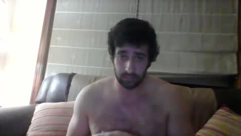 Snapshot of toni640128 chatting on 10, 2, 2025 toni640128 online show from 10, 2, 2025