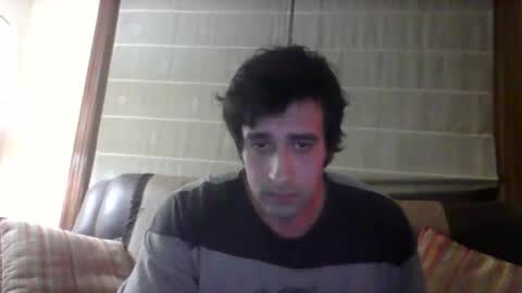 Snapshot of toni640128 chatting on 12, 2, 2025 toni640128 online show from 12, 2, 2025