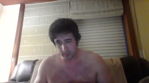 Snapshot of toni640128 chatting on 13, 2, 2025 toni640128 online show from 13, 2, 2025