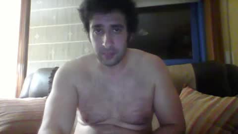 Snapshot of toni640128 chatting on 16, 2, 2025 toni640128 online show from 16, 2, 2025