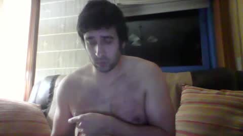 Snapshot of toni640128 chatting on 16, 2, 2025 toni640128 online show from 16, 2, 2025