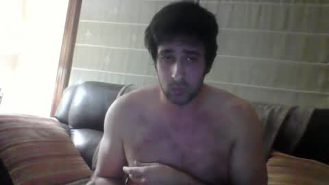 Snapshot of toni640128 chatting on 18, 2, 2025 toni640128 online show from 18, 2, 2025