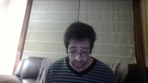 Snapshot of toni640128 chatting on 19, 2, 2025 toni640128 online show from 19, 2, 2025