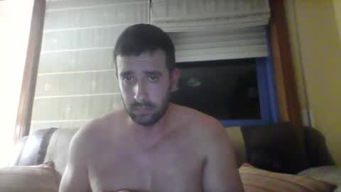 Snapshot of toni640128 chatting on 8, 9, 2025 toni640128 online show from 8, 9, 2025