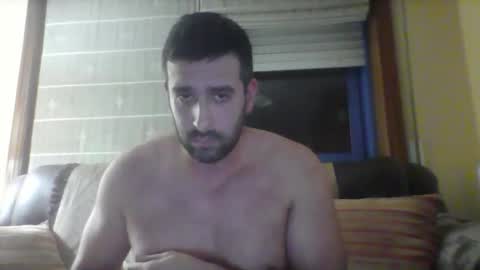 Snapshot of toni640128 chatting on 9, 9, 2025 toni640128 online show from 9, 9, 2025