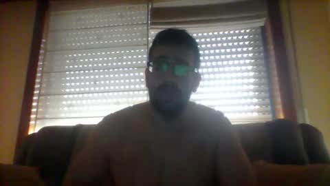 Snapshot of toni640128 chatting on 12, 9, 2025 toni640128 online show from 12, 9, 2025