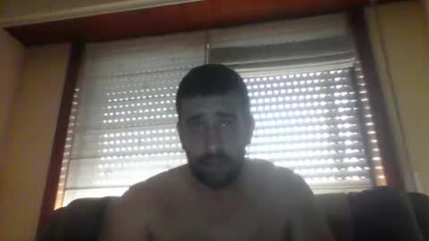 Snapshot of toni640128 chatting on 13, 9, 2025 toni640128 online show from 13, 9, 2025