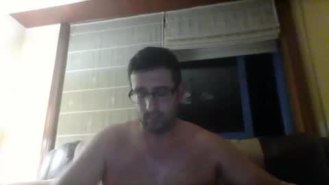 Snapshot of toni640128 chatting on 19, 9, 2025 toni640128 online show from 19, 9, 2025