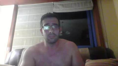 Snapshot of toni640128 chatting on 20, 9, 2025 toni640128 online show from 20, 9, 2025