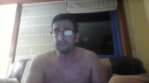 Snapshot of toni640128 chatting on 21, 9, 2025 toni640128 online show from 21, 9, 2025