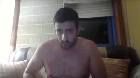 Snapshot of toni640128 chatting on 24, 9, 2025 toni640128 online show from 24, 9, 2025