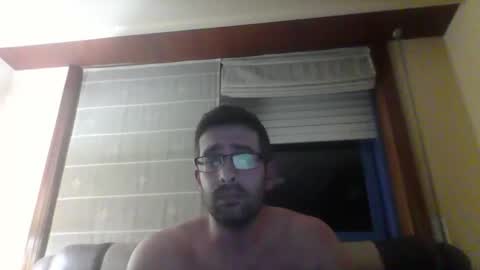 Snapshot of toni640128 chatting on 25, 9, 2025 toni640128 online show from 25, 9, 2025