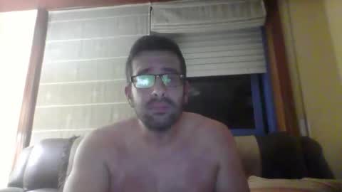 Snapshot of toni640128 chatting on 27, 9, 2025 toni640128 online show from 27, 9, 2025