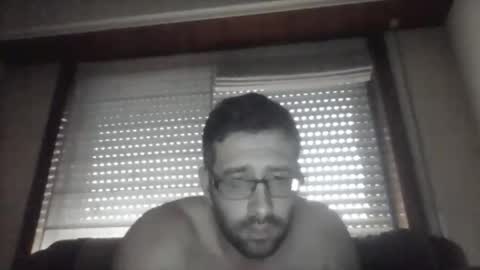 Snapshot of toni640128 chatting on 27, 9, 2025 toni640128 online show from 27, 9, 2025