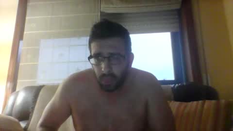 Snapshot of toni640128 chatting on 28, 9, 2025 toni640128 online show from 28, 9, 2025