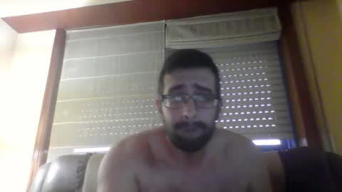 Snapshot of toni640128 chatting on 28, 9, 2025 toni640128 online show from 28, 9, 2025