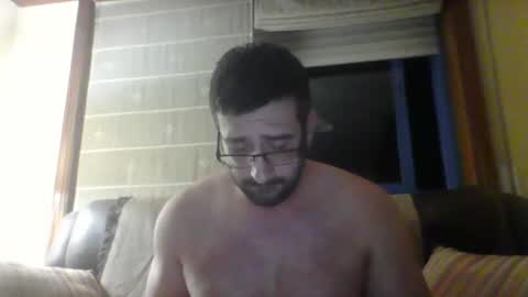 Snapshot of toni640128 chatting on 30, 9, 2025 toni640128 online show from 30, 9, 2025