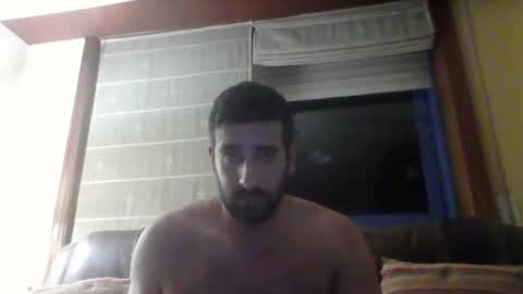 Snapshot of toni640128 chatting on 1, 10, 2025 toni640128 online show from 1, 10, 2025