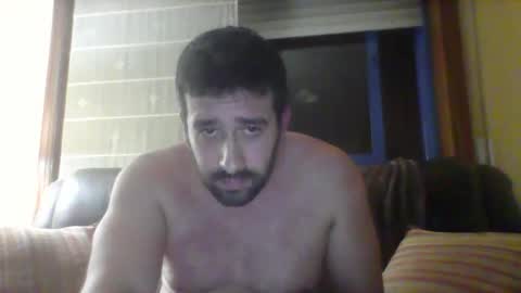 Snapshot of toni640128 chatting on 2, 10, 2025 toni640128 online show from 2, 10, 2025