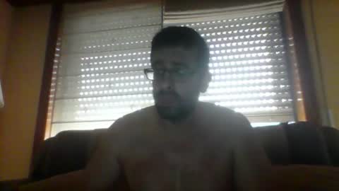 Snapshot of toni640128 chatting on 3, 10, 2025 toni640128 online show from 3, 10, 2025