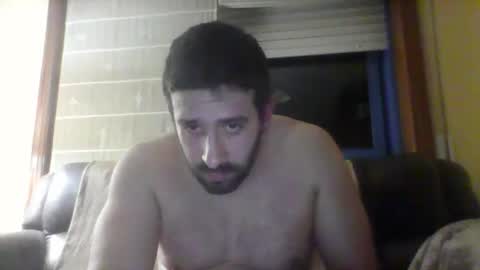 Snapshot of toni640128 chatting on 5, 10, 2025 toni640128 online show from 5, 10, 2025