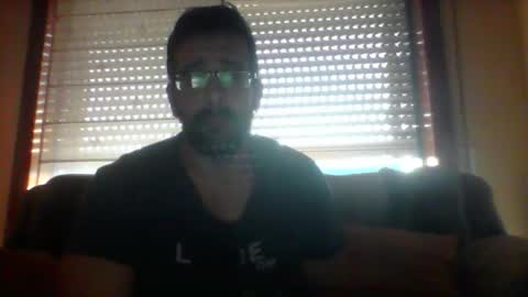 Snapshot of toni640128 chatting on 5, 10, 2025 toni640128 online show from 5, 10, 2025