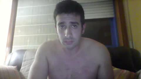 Snapshot of toni640128 chatting on 7, 10, 2025 toni640128 online show from 7, 10, 2025