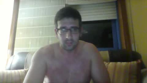 Snapshot of toni640128 chatting on 11, 10, 2025 toni640128 online show from 11, 10, 2025