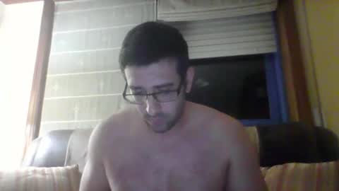 Snapshot of toni640128 chatting on 12, 10, 2025 toni640128 online show from 12, 10, 2025