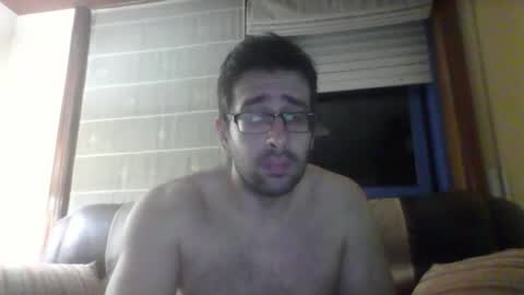 Snapshot of toni640128 chatting on 15, 10, 2025 toni640128 online show from 15, 10, 2025